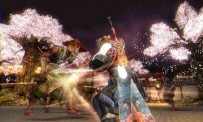 Onimusha : Dawn of Dreams