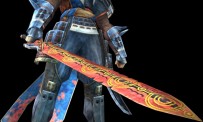 Onimusha : Dawn of Dreams