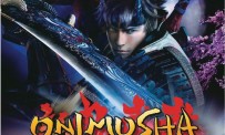 Onimusha : Dawn of Dreams