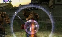 Onimusha : Dawn of Dreams