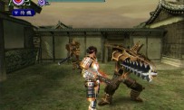 Onimusha : Dawn of Dreams