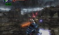 Onimusha : Dawn of Dreams