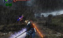 Onimusha : Dawn of Dreams