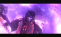 Onimusha : Dawn of Dreams