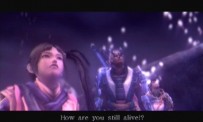 Onimusha : Dawn of Dreams