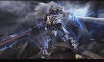Onimusha : Dawn of Dreams