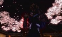 Onimusha : Dawn of Dreams