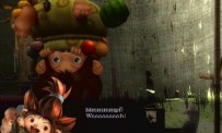 Onimusha : Dawn of Dreams