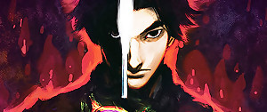 Test Onimusha Warlords HD : la sauce (samouraï) prend-elle à nouveau ?