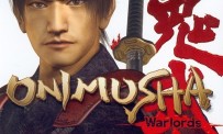 Onimusha : Warlords