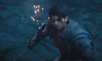Onimusha : Way of the Sword