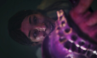 Onimusha : Way of the Sword