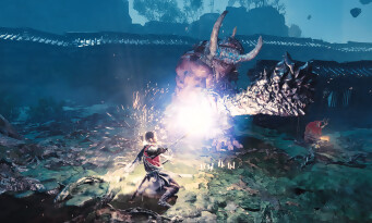 Onimusha : Way of the Sword