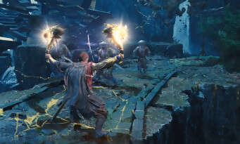 Onimusha : Way of the Sword