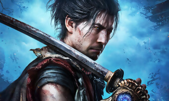 Onimusha Way of the Sword : on a vu 20 min de gameplay au Summer Game Fest, Capcom frappe fort !
