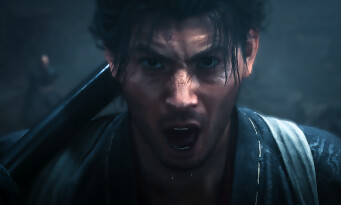 Onimusha : Way of the Sword