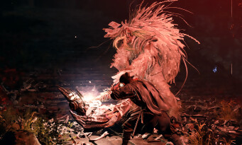 Onimusha : Way of the Sword