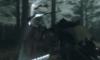 Onimusha : Way of the Sword