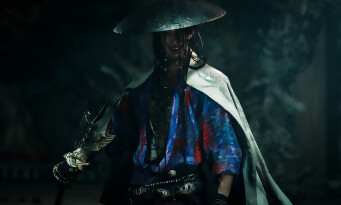 Onimusha : Way of the Sword