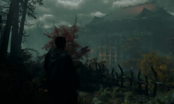 Onimusha : Way of the Sword