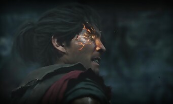 Onimusha : Way of the Sword