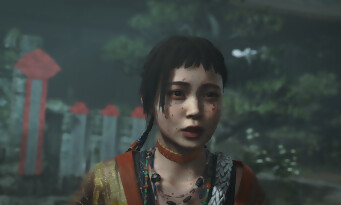 Onimusha : Way of the Sword