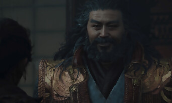 Onimusha : Way of the Sword