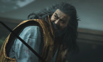 Onimusha : Way of the Sword
