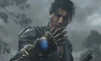 Onimusha : Way of the Sword