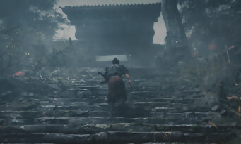 Onimusha : Way of the Sword