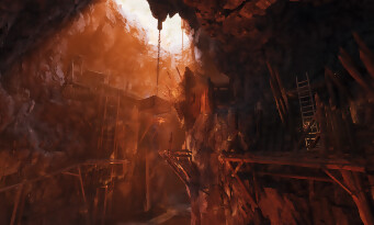 Onimusha : Way of the Sword