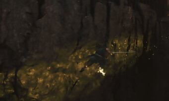 Onimusha : Way of the Sword