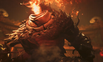 Onimusha : Way of the Sword
