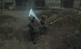 Onimusha : Way of the Sword
