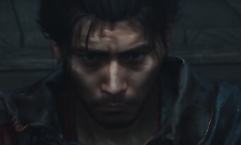 Onimusha : Way of the Sword