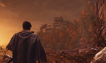 Onimusha : Way of the Sword