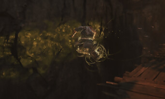 Onimusha : Way of the Sword