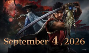 Onimusha : Way of the Sword