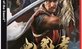 Onimusha : Way of the Sword