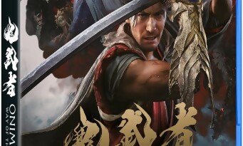 Onimusha : Way of the Sword