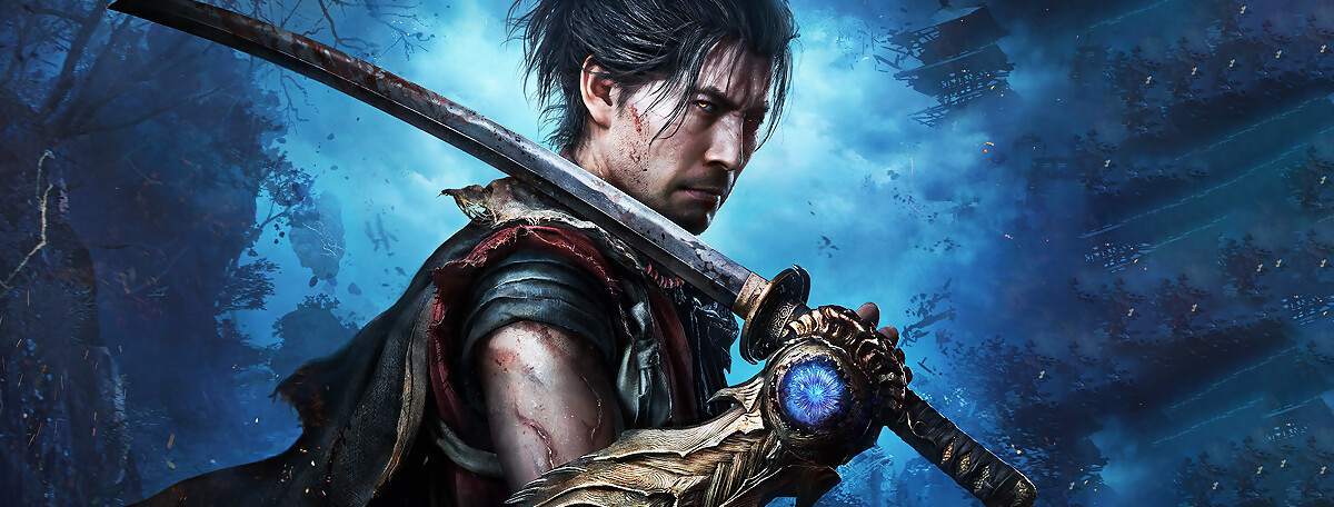 Onimusha Way of the Sword : on a vu le gameplay au Summer Game Fest, Capcom frap