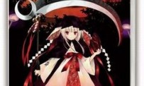 Ookami Kakushi