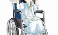 Ookami Kakushi