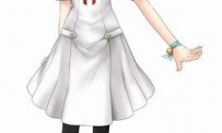 Ookami Kakushi