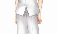 Ookami Kakushi