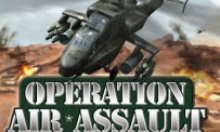 Operation Air Assault