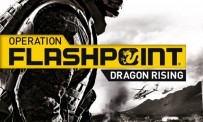 Test Operation Flashpoint 2 pc ps3 xbox 360