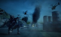 Operation Flashpoint : Dragon Rising