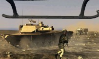 Operation Flashpoint : Dragon Rising