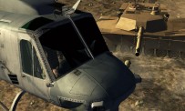 Operation Flashpoint : Dragon Rising